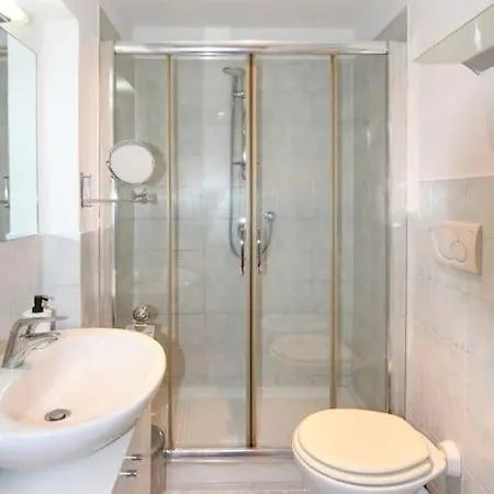 Corso Vercelli Splendido Loft Milan Exterior photo